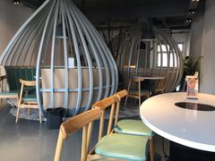 -辣家私厨火锅·龙虾(开发区店)