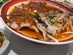 -上地宴·中关村的会客厅(清河高铁站店)