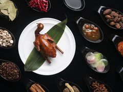-丙申臺火锅