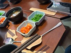 -The place那儿(新城国际店)