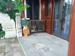 -东钱湖旅游度假区