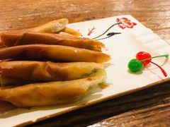 -胡桃里音乐酒馆(环亚凯瑟琳广场店)