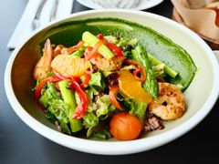 -LE COQ大公鸡小酒馆(北京首店)