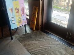 -COSTA COFFEE(西湖天地店)