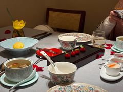 -觅唐MITONG(鸟巢店)