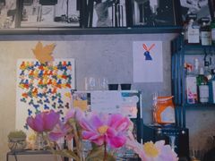 -LESCEDARS Brasserie Bistro香柏树