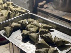 -罗子龙罗家桂花汤圆(曹都巷店)