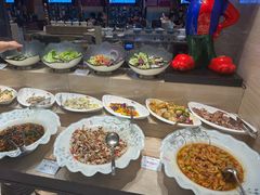 -舜和巴西烤肉餐厅(舜和国际店)