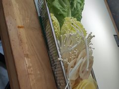 -王妈热卤·川味馆(海昌店)