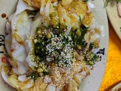 捞粉-化州肥仔大排档(建安二路店)