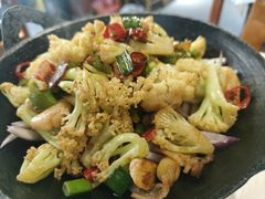 -德缘烤鸭店(大栅栏店)