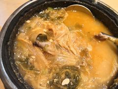 -黑牛の場(兴隆大奥莱店)