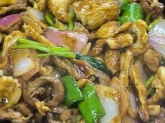 -联丰美食(番禺店)