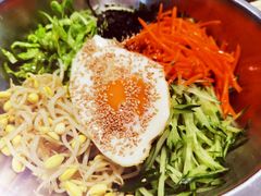 -京玉菲饭店(李村店)