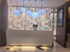 -桔子酒店(合肥三孝口地铁站店)