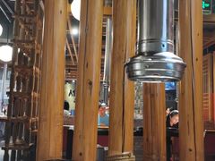 -喜来稀肉(邻瑞店)