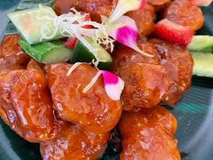 -粤·向群饭店(二沙岛店)