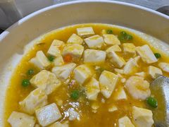-老绍兴养和饭店(向阳不夜城店)