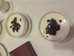 -至尊强仔(正光北街店)