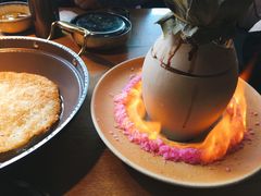 -吃饭皇帝大(解放西路店)