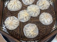 -西安贾三灌汤包·回坊小吃·清真炒菜(北院门总店)