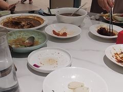 -阿毛饭店·宁波老字号(儿童公园旗舰店)