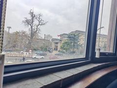 -扬州狮子楼·非遗淮扬菜(东关街店)