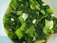 -张氏父子常德肠子馆(贺龙店)