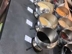 -咏江南·苏式火锅·苏州评弹(观前街店)