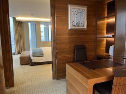 -大美母婴月子专护中心(紫峰店)