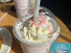 -星巴克臻选(宁波天一广场店)
