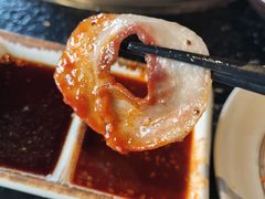 -牛焱·烧肉酒肆(五大道店)