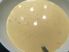 -比格比萨自助(花园路店)