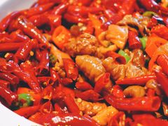 -子福慧(虹桥店)