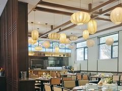-温馨园·川湘菜馆(经七路店)