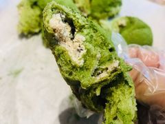 -奈雪的茶(中粮祥云小镇店)