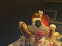 -鹿栖.精油SPA(金山世纪城店)