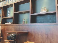-DECAMERON十日谈(卓悦汇店)