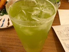 -CURRY YA 熟成咖哩專門店(深圳湾万象城店)