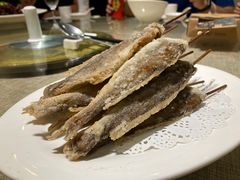 -老客站·新江浙菜(交大店)