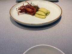 -至尊鲨鱼·原烹海鲜·新浙菜(拱宸桥店)