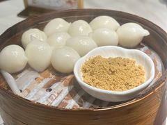 -图味美小黄鱼·景德菜(浙江路店)