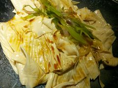 -客语客家菜(东山口店)