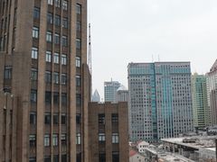 -福州大楼写字楼