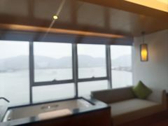 -闻泰花园酒店