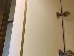 -索菲亚衣柜橱柜全屋定制(真北红星店)