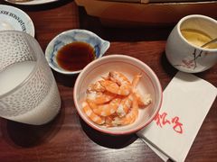 -松子料理(亮马桥店)