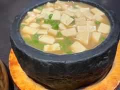 -好嫂子酱猪手•农家菜(蒲黄榆店)