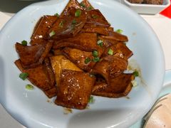 -孔乙己酒家(虹桥路店)