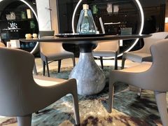 -罗奇堡家具(淮海西路店)
